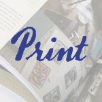 Print