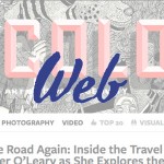 Web