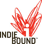 indiebound_logo_140px