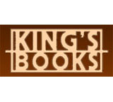 kingsbooks_logo_160px