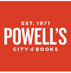 powells_logo_140px