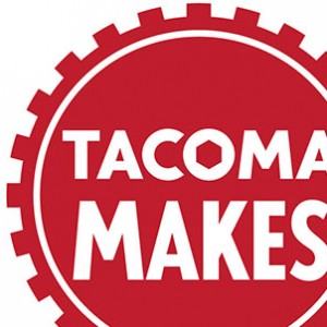 Tacoma Makes