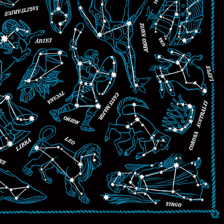 constellations-print-chandler-o-leary