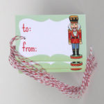 Gift Items
